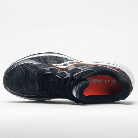 Saucony Omni 20 Men's - Picture 6 of 8